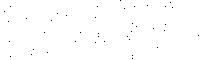 verification image, type it in the box