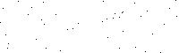 verification image, type it in the box