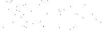 verification image, type it in the box