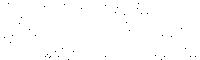 verification image, type it in the box